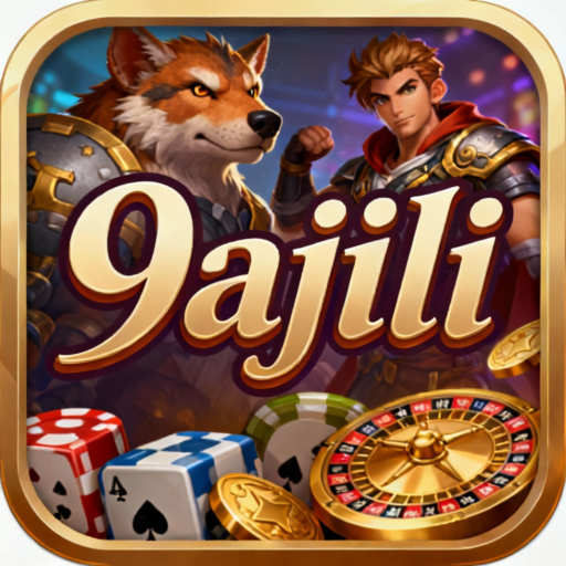 9ajili