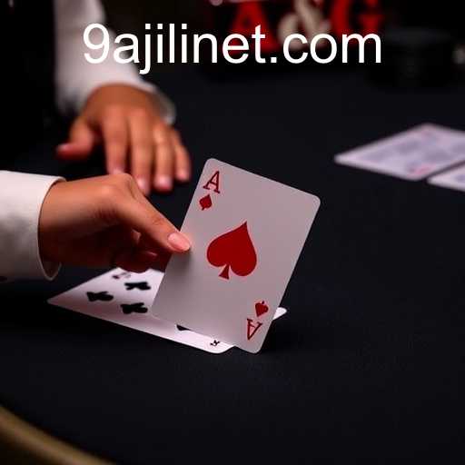 poker heads-up um contra um