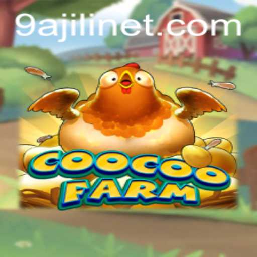 CooCooFarm: A New Frontier in Farming Simulation