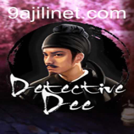 Unraveling the Mysteries: A Deep Dive into DetectiveDee