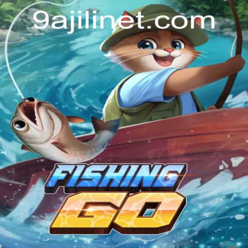 Exploring FishingGO: A Captivating Journey into the World of Virtual Fishing