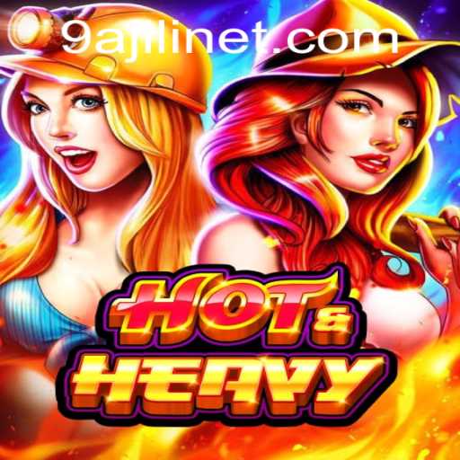 HotHeavy: An In-Depth Look at the Game Sweeping the World
