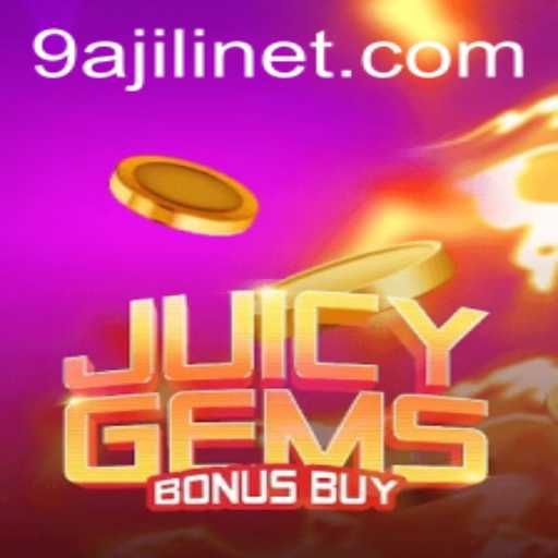 Exploring the Thrilling World of JuicyGemsBonusBuy: A Comprehensive Guide