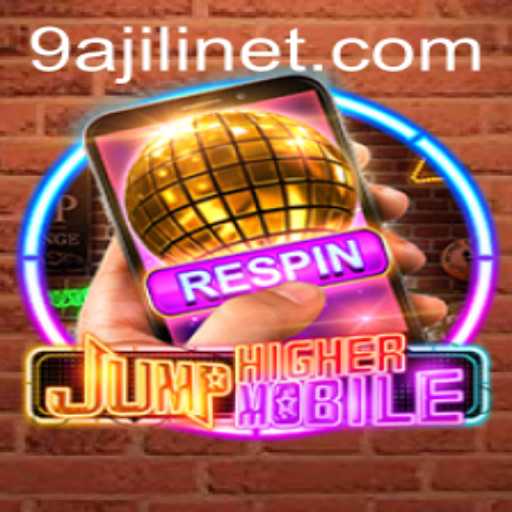 JumpHighermobile: An Exciting Leap into the Mobile Gaming Scene