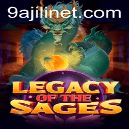 Legacy of the Sages: A Riveting Adventure Game Experience
