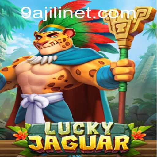 Discover the Thrilling World of LuckyJaguar: A Comprehensive Guide to Mastery and Fun