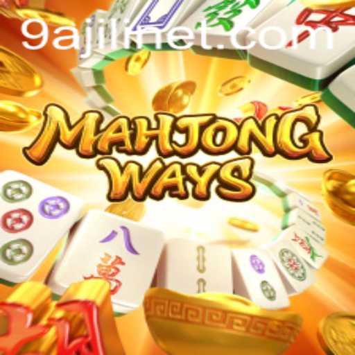 Exploring MahjongWays: A Riveting Journey into the World of Mahjong