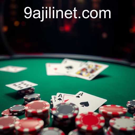 poker heads-up um contra um