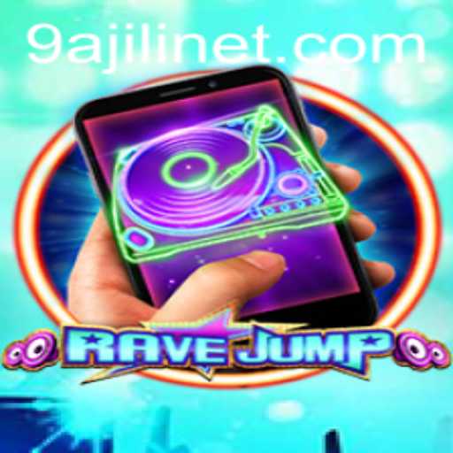 Thrilling Worlds of RaveJumpmobile: An Exciting Gaming Experience