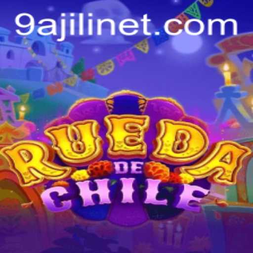 Exploring RuedaDeChile: An Engaging Dive into Strategy and Fun