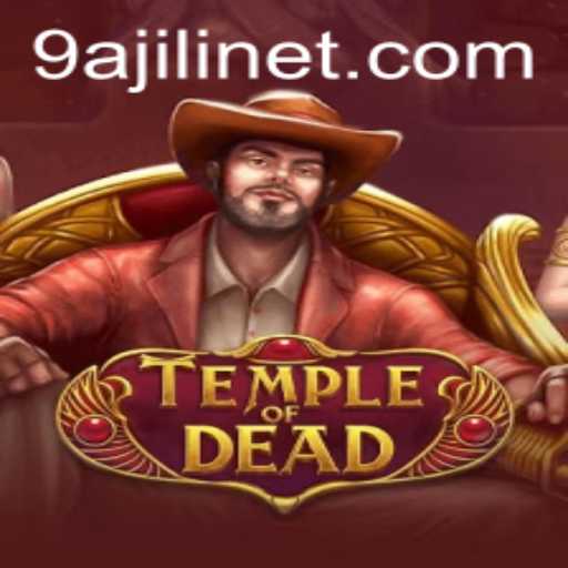 The Enigmatic Adventures of TempleofDead: A Dive into the Game